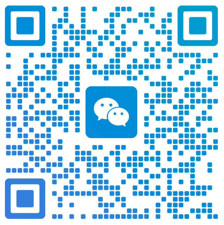 錫山區(qū)合峰工業(yè)服務部（個體工商戶）